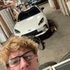 daily.driven_86