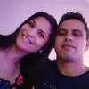 rica6772