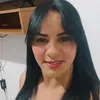 roseli.guimaraes5