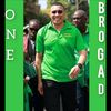 vincentrodriques