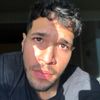 andres_larez1999