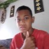 surajpatel6242