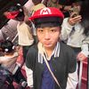 ฟอเฟิร์นเอง
