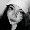 gempitaaa._