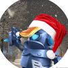 ummmpaul72