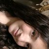 its_hannah878