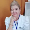 reginadantasterapeuta175