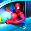 spideralties