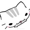yeye_400