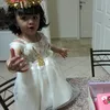 maryamspam22