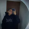 iisabellawerz