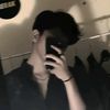 dark_king_1419