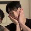 luvs.hee.san