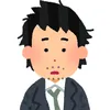 asrielcd