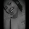 silviaaa862