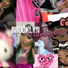 brookiecookie_you