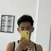 bwbshabwhshehshehe