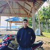 anca17_official