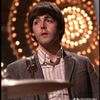 ricky_cookie