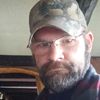 aaronkimball8