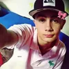 zikyg