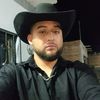 diego.sanchez947
