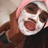 user1861665029517