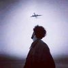prince45595