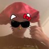 the.novy