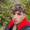 exzekelitoconbesi