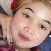 julia127857