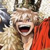 bravelybakugo