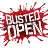 BustedOpenonSiriusXM