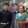 dhanlama327