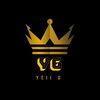 lyrics_yeii