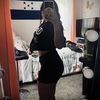 kathynunez01