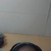 tiktok.yule..hernandez_