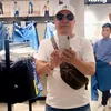 dienluong77