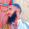 muhammadmagsibaloch786