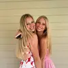 megan_hull