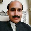malik_zahid0006