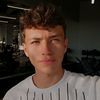 brandon_spc