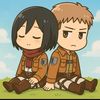 rn_anw