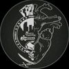 العاصمه عصيان/ ED4ITION