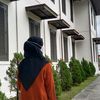 mutiararahayu66