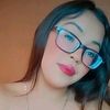alondrayoselin125