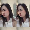 gyumyum5