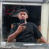 aaufa_12