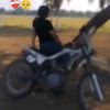 dulce_38446