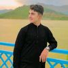 jawad_khan291
